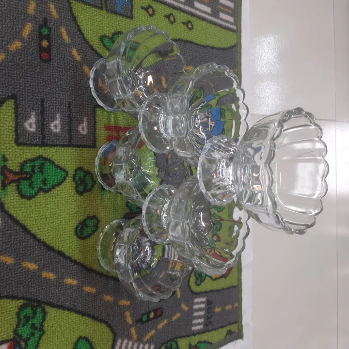 olila%20glassware%20n008%206pis%20ice%20cream%20Bowl%20set%20-%20Image%206