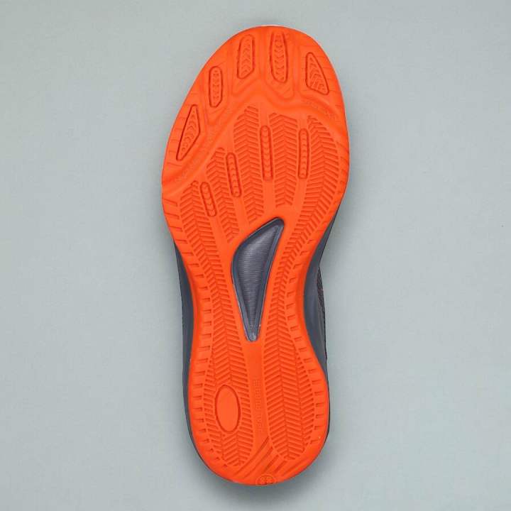 Vector%20X%20Dunk%202.0%20Basketball%20Shoes%20for%20Mens%20%7C%20Rubber%20Out%20Sole%20with%20Knitted%20Upper%20%7C%20Light%20Weight%20%7C%20Nonmarking%20Rubber%20Outsole%20for%20Basketball%20Court%20Indoor%20and%20Outdoor%20-%20Image%206
