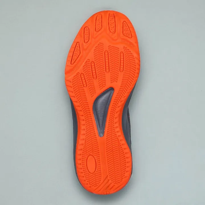 Vector%20X%20Dunk%202.0%20Basketball%20Shoes%20for%20Mens%20%7C%20Rubber%20Out%20Sole%20with%20Knitted%20Upper%20%7C%20Light%20Weight%20%7C%20Nonmarking%20Rubber%20Outsole%20for%20Basketball%20Court%20Indoor%20and%20Outdoor%20-%20Image%206