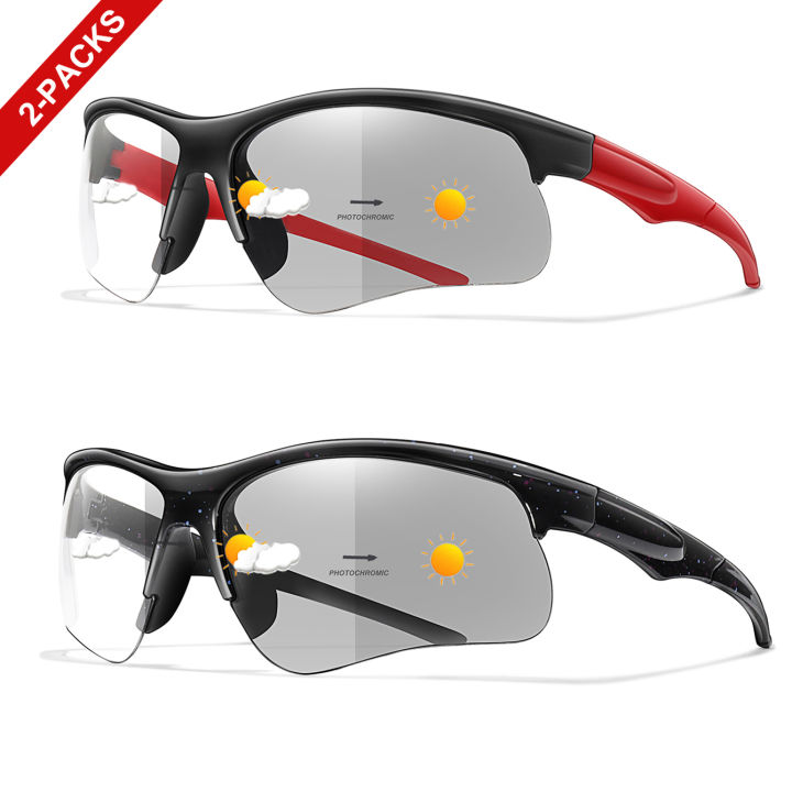 2%20Pairs%20Fashion%20Photochromic%20Sunglasses%20for%20Men%20and%20Women%20Sports%20Outdoor%20Eyewear%20Camping%20Hiking%20Driving%20Glasses%20UV400%20-%20Image%203