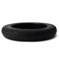 14x2.50 64-254 Tubeless Tires Pneumatic Wheel Tire For 14 inch Electric Scooter Bicycle Bike Wheels 14*2.50 Tyre. 
