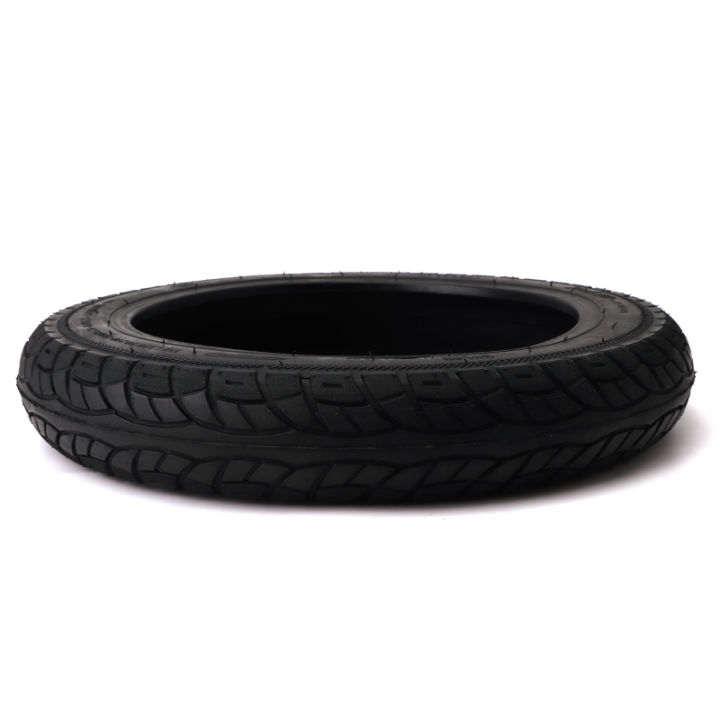 14x2.50%2064-254%20Tubeless%20Tires%20Pneumatic%20Wheel%20Tire%20For%2014%20inch%20Electric%20Scooter%20Bicycle%20Bike%20Wheels%2014*2.50%20Tyre%20-%20Image%204