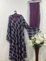 Trendy Print Abaya with Stolar for Women – 50+ Designs Available. 