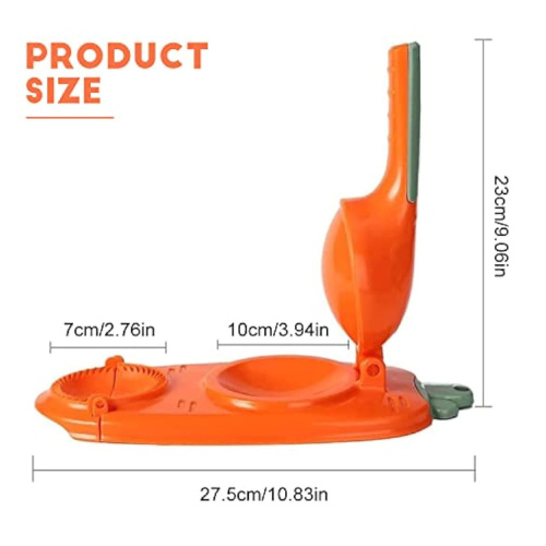 2-in-1%20Magic%20Cake%20Maker%20&%20Dumpling%20Maker%20DIY%20Kit%20%7C%20Wrapper%20Presser%20Manual%20Labor%20Machine%20%7C%20Mini%20Kitchen%20Gadget%20-%20Image%202