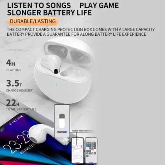 Pro%206%20True%20Wireless%20Bluetooth%20Earbuds%20with%20Microphone%20-%20Image%208