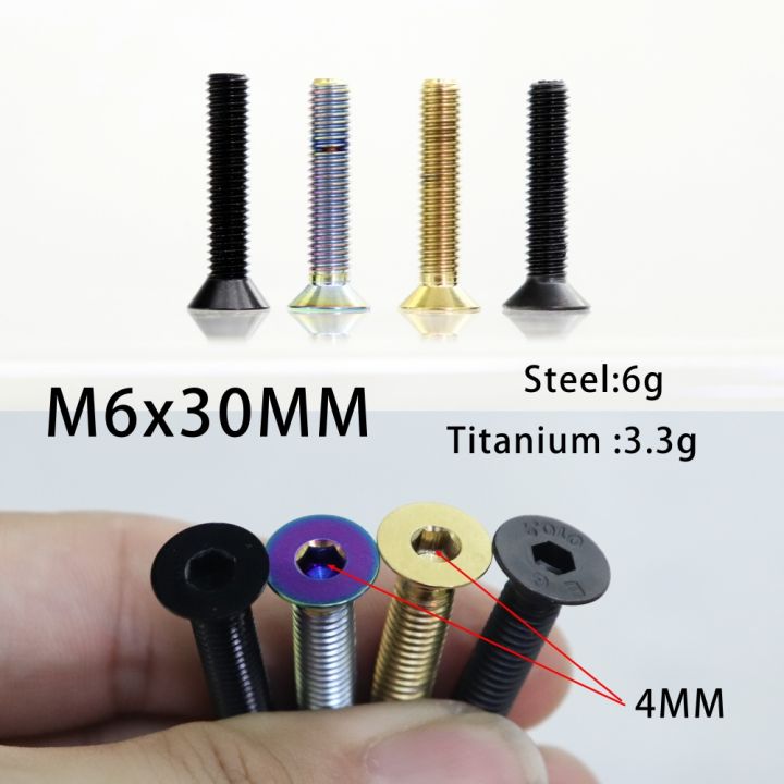 Bicycle%20Headset%20Top%20Carbon%20Fiber%20Cap%20W/%20M6*30mm%20Titanium%20Screw%20for%201-1/8"%201-1/4"%20Front%20Fork%20OD2%203K%20Matt%20Stem%20Top%20Cover%20-%20Image%205