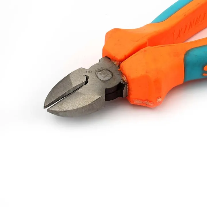 Cutter%20plas%20-%20Image%206