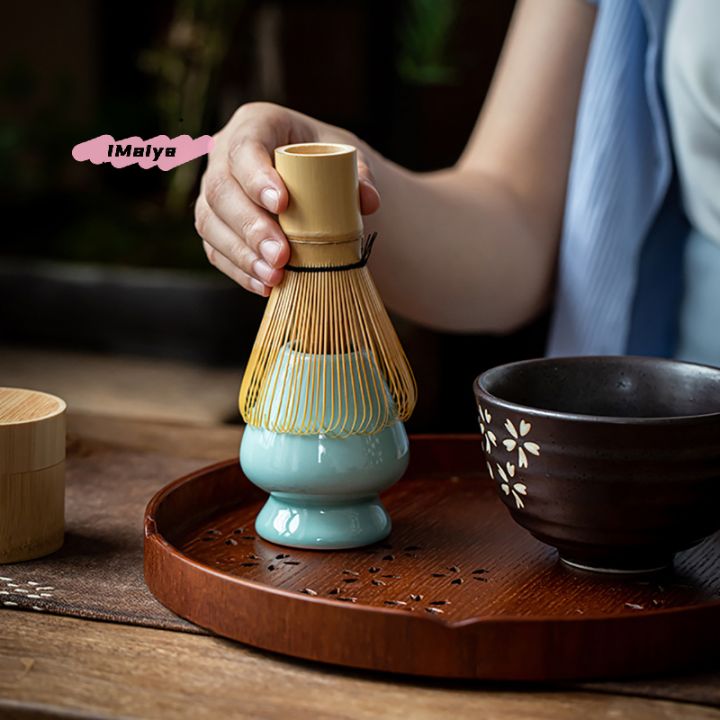 M-Matcha%20Whisk%20-%20Bamboo%20Whisk%20for%20Matcha%20Powder,%20Handcrafted%20Organic%20Traditional%20Japanese%20Chasen%20panese%20Chasen%20for%20Authentic%20Tea%20-%20Image%202