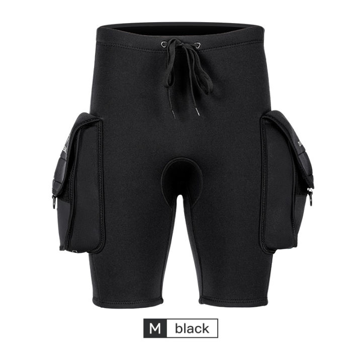 Men%20Wetsuit%20Shorts%203mm%20Neoprene%20Diving%20Shorts%20with%20Pocket%20Man%20Surfing%20Pants%20for%20Water%20Sports%20Swimming%20Snorkeling%20Boating%20Scuba%20-%20Image%207