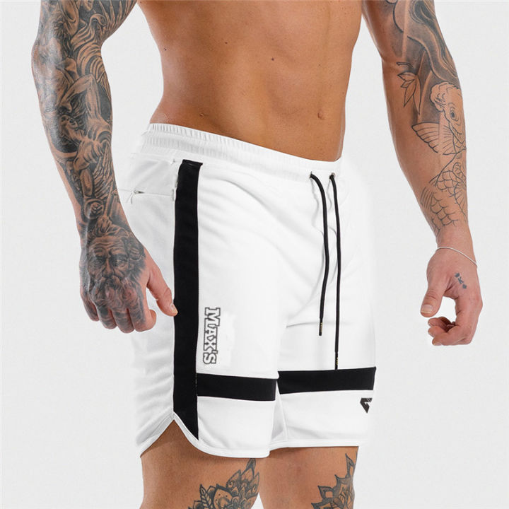 GITF%20Men%20Shorts%20Sport%20Training%20Shorts%20Men%20Running%20Shorts%20Mans%20Gym%20Fitness%20Joggers%20Sweatpants%20Jumper's%20Basketball%20Shorts%20Black%20-%20Image%207