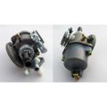 100% genuine big dint carburetor T200. 