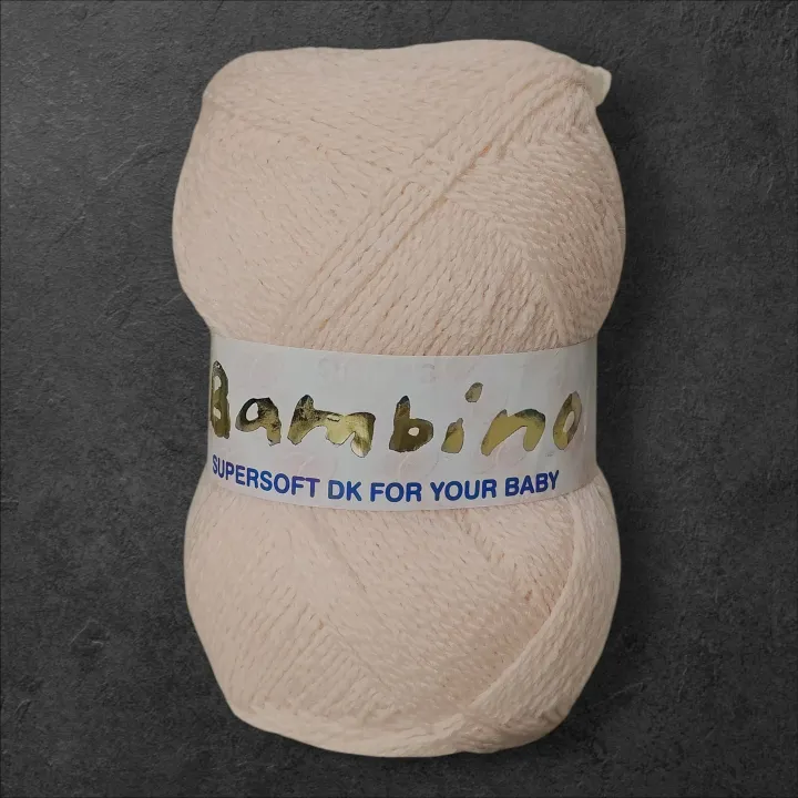 Bambino%20Super%20Soft%20Baby%20Yarn%20%E2%80%93%2090-100%20Grams,%20Premium%20Acrylic%20Knitting%20&%20Crochet%20Yarn%20for%20Baby%20Projects%20-%20Image%202