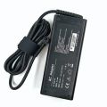 19.5V 4.7A 90W 6.5*4.4mm Charger AC Laptop Adapter For  Vaio PCG-61511L VGP-AC19V20 VGP-AC19V29 VGP-AC19V31 VGP-AC19V32 33. 
