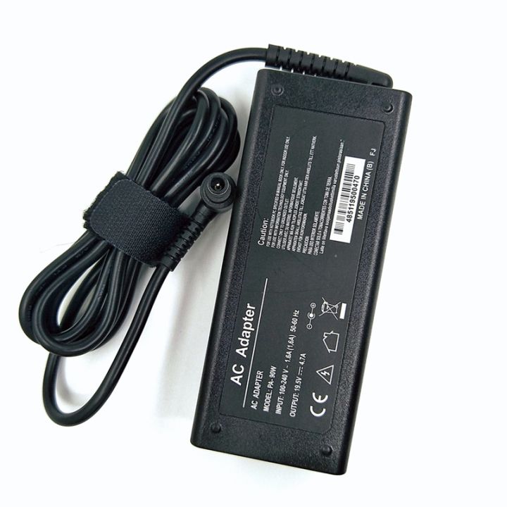 19.5V%204.7A%2090W%206.5*4.4mm%20Charger%20AC%20Laptop%20Adapter%20For%20%20Vaio%20PCG-61511L%20VGP-AC19V20%20VGP-AC19V29%20VGP-AC19V31%20VGP-AC19V32%2033%20-%20Image%203