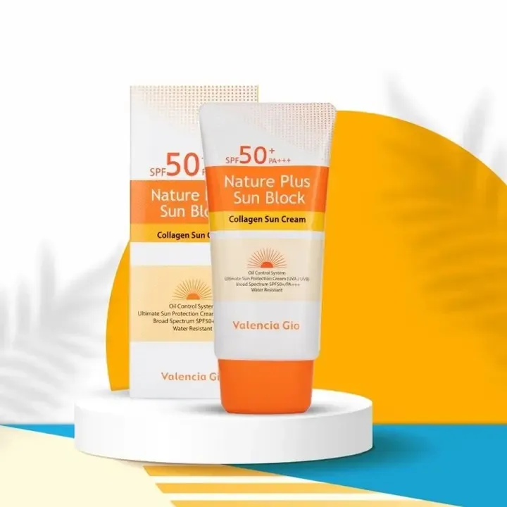 Valencia%20Gio%20Nature%20Plus%20Sunblock%20Cream%20-70ml%20-%20Image%205