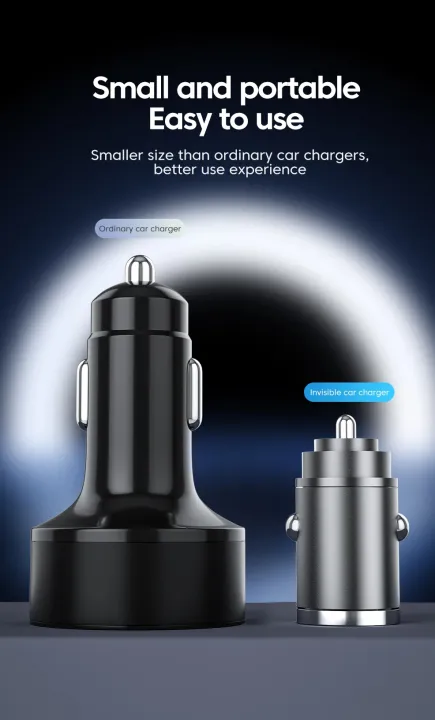 100W%20Car%20Charger%20Lighter%20PD%20Fast%20Charging%20For%20IPhone%20QC3.0%20Mini%20USB%20Type%20C%20Mini%20Car%20Phone%20Charger%20For%20Samsung%20Huawei%20xiaomi%20-%20Image%208