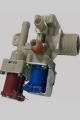 LG Top Load Washing Machine DC Inlet Valve.