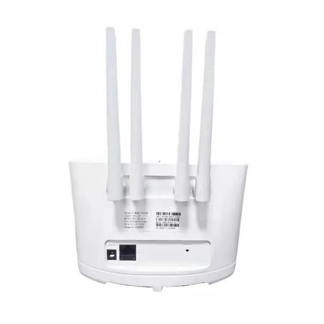 Smart%204g/5g%20router%20pro%20-%20Image%202