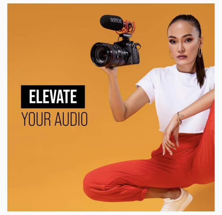 Rode%20VideoMic%20GO%20II%20Camera-Mount%20Lightweight%20Directional%20Microphone,Black%20-%20Image%205