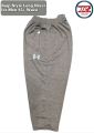 Bagi style long niker for men | summer fabric breathable | shorts for men | 3 quarter niker | nikers for men | bulky men niker shorts | long nikers knee cover | bagi style | big size nikers | big size shorts | summer eid collection | summer nikers | short. 