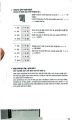 Sajilo Korean (Korean to Nepali Advance Book For 2026/27) By Khirendra Raj Moktan | 60 Chapter Text Book | Inspire Publication. 