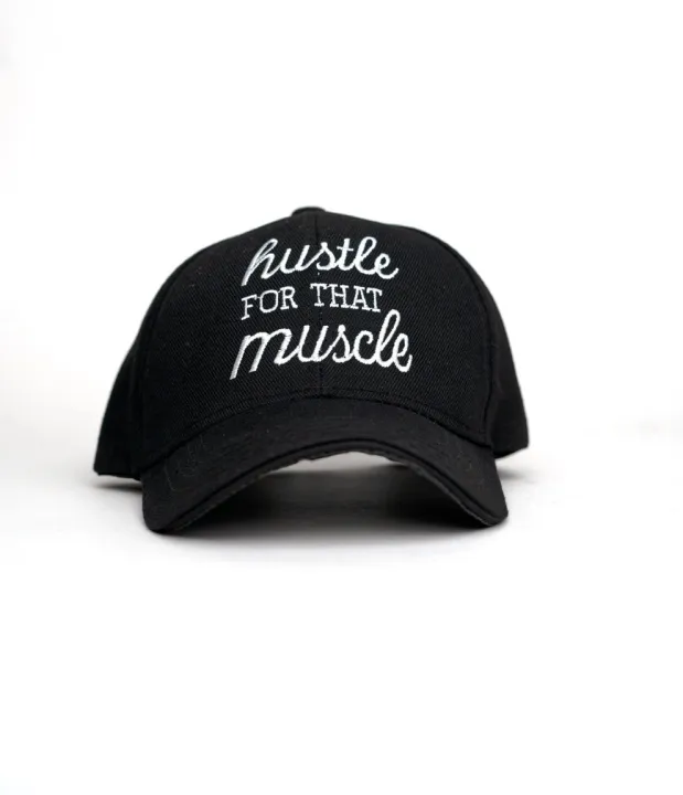 Caps%20Club%20Black%20Hustle%20Cap%20Cap%20for%20Boys%20/%20Boys%20for%20Men%20Caps%20For%20Girls%20/%20Boys%20Caps%20/%20Men%20Caps%20/%20Mens%20Caps%20/%20Girls%20Caps%20/%20Caps%20For%20Boys%20/%20Unisex%20Caps%20/%20Topi%20/%20Girls%20Caps%20-%20Image%203