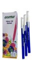 One dollar shop Avery things 299 /one doller etc Fish pen,Matel pen,pom pom pen,MDollerHLighter ,ink black blu paper board, ,pencil,sharp,Razer. 