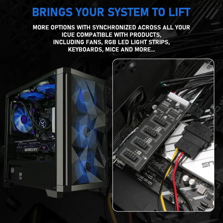 9Pin%20USB%20Header%20Male%201%20to%204%20Female%20Extension%20Cable%20USB%202.0%20Splitter%20Cable%20Connector%20for%20Motherboard,%20Adapter%20for%20CPU,%20WiFi%20-%20Image%202