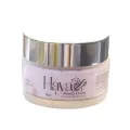 JMW Premium Haya Beauty Cream - 30g. 