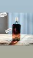 1000ML black.Glass Bottle For Drinking Water and DIY projects,Decoration Purpose Uses 1 pcs.. 
