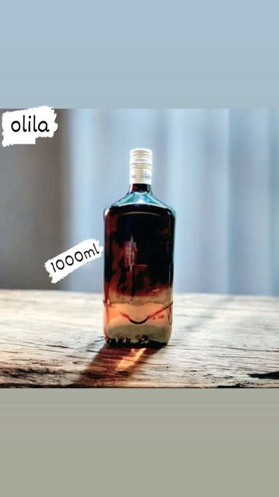 1000ML%20black.Glass%20Bottle%20For%20Drinking%20Water%20and%20DIY%20projects,Decoration%20Purpose%20Uses%201%20pcs.%20-%20Image%203