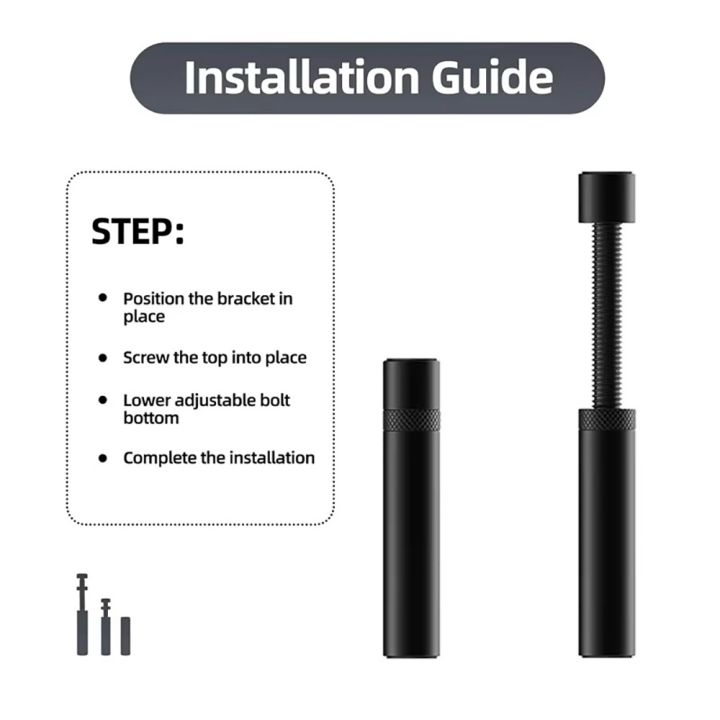 Aluminum%20GPU%20Holder%20Vertical%20Telescopic%20Rotating%20Stand%20Magnetic%20Bracket%20Video%20Card%20Holder%20Graphics%20Card%20Bracket%20PC%20Accessories%20-%20Image%203