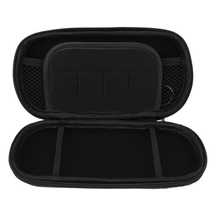 For%20Trimui%20Smart%20Pro%20EVA%20Hard%20Carrying%20Case%20Anti-scratch%20Hardshell%20Case%20%20Dustproof%20Waterproof%20Storage%20for%20Handheld%20Game%20Console%20-%20Image%205