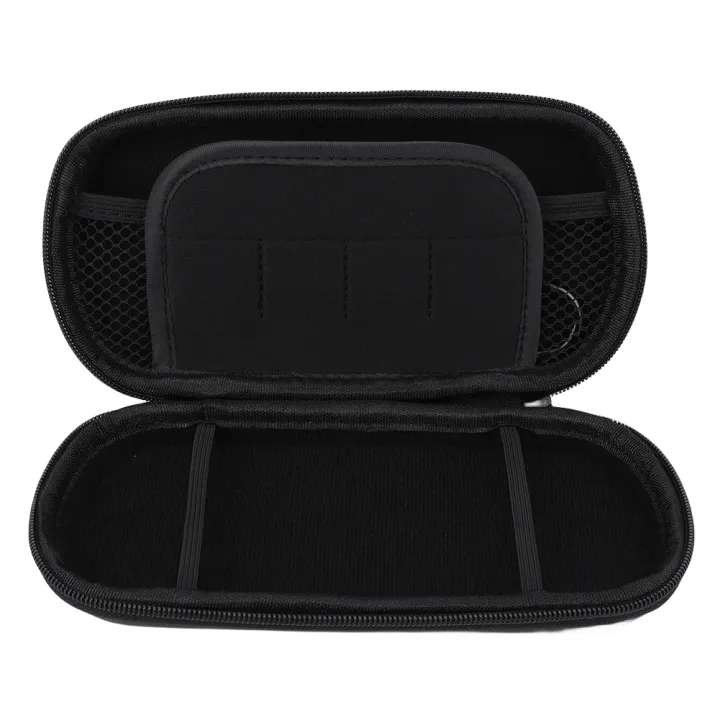 For%20Trimui%20Smart%20Pro%20EVA%20Hard%20Carrying%20Case%20Anti-scratch%20Hardshell%20Case%20%20Dustproof%20Waterproof%20Storage%20for%20Handheld%20Game%20Console%20-%20Image%205