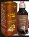 2Pcs PalPal Jaiphal Mixed Oil TM and DDA Regd Original of 3M Wellness | Pain Relief And Refreshment Massage Oil 200ml. 
