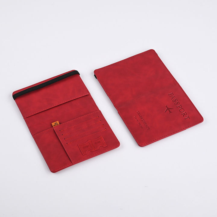 Men%20PU%20Leather%20Wallet%20Travel%20Passport%20Purse%20Card%20Male%20Travel%20Accessories%20Hand%20Carry%20Passport%20Business%20Cards%20Holder%20Wallet%20-%20Image%208
