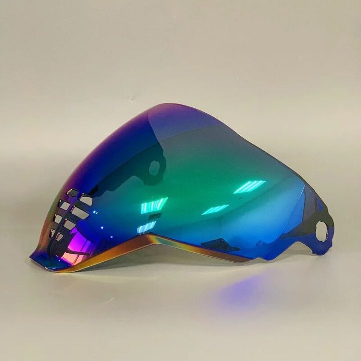 Motorcycle%20Helmet%20Visor%20Shield%20Fliteshield%20Mirrored%20Airflite%20Faceshield%20Replacement%20Face%20Shield%20for%20ICON%20Airflite%20Helmets.%20-%20Image%206