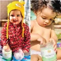 Naturo Earth Organic Cold Pressed Extra Virgin Coconut Oil With Algae 500Ml. 