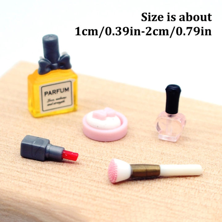 1Set%20Dollhouse%20Miniature%20Cosmetic%20Set%20with%20Lipstick%20Pressed%20Powder%20Perfume%20Makeup%20Brush%20Model%20Doll%20Makeup%20Scene%20Decor%20Accessory%20-%20Image%206