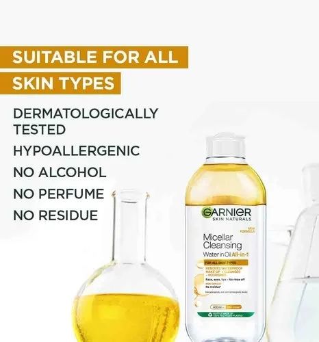 Garnier%20Micellar%20Oil%20Infused%20Cleansing%20Water%20400ml%20-%20Image%207