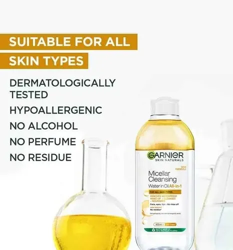 Garnier%20Micellar%20Oil%20Infused%20Cleansing%20Water%20400ml%20-%20Image%207