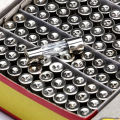 10PCS 6x30mm Glass Fuse Tube Fuse 6*30mm 250V 0.5A 1A 2A 3A 4A 5A 6A 8A 10A 12A 15A 20A 25A 30A Fast Fusing High Quality Fuse. 