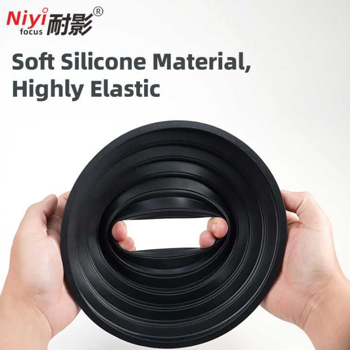 Universal%20Silicone%20Lens%20Hood%20Anti-Reflection%20Ring%20for%20%20%20%20Fuji%20Eliminates%20Glass%20Glare%20for%20Aquarium/Window%20Shooting%20-%20Image%204