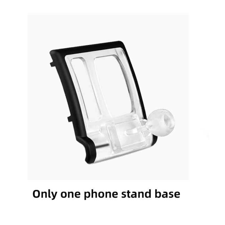 Car%20Mobile%20Phone%20Holder%20For%20BMW%205%20Series%20F10%20F11%202011-2017%20518i%20520i%20525i%20Car%20Gravity%20Stand%20Magnetic%20Charge%20Stand%20For%20Magsafe%20-%20Image%206