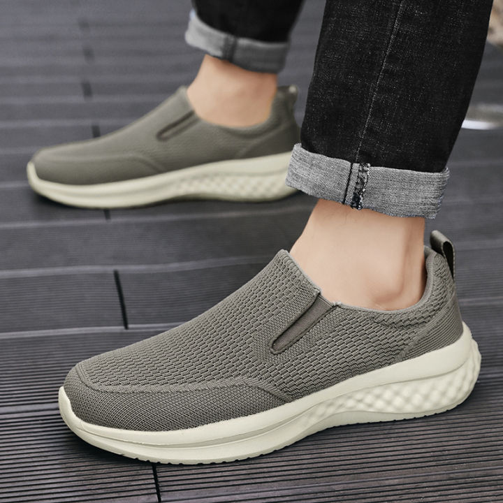 Brand%20Men%20Casual%20Shoes%20Fashion%20Men's%20Sneakers%20Breathable%20Men%20Walking%20Flat%20Shoes%20Outdoor%20Large%20Size%20Light%20Men's%20Shoes%20Loafers%20-%20Image%205