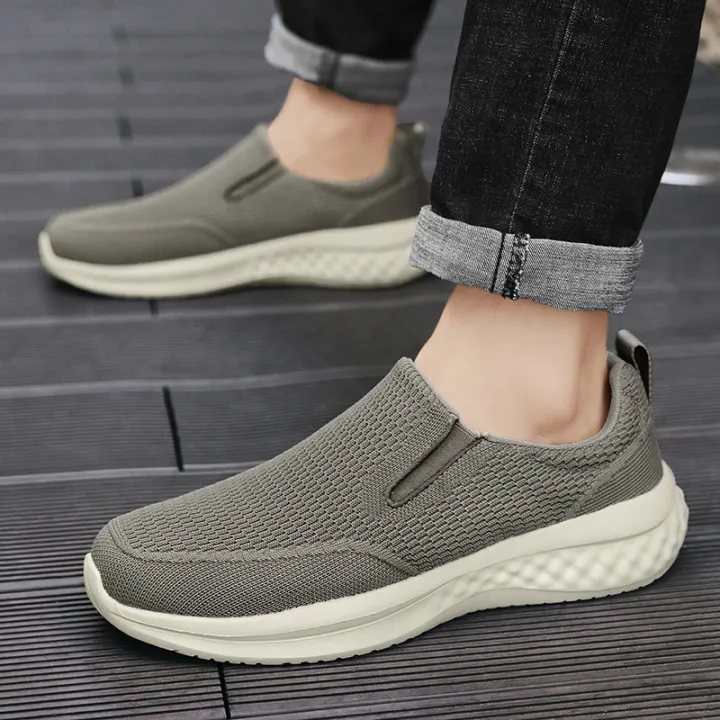 Brand%20Men%20Casual%20Shoes%20Fashion%20Men's%20Sneakers%20Breathable%20Men%20Walking%20Flat%20Shoes%20Outdoor%20Large%20Size%20Light%20Men's%20Shoes%20Loafers%20-%20Image%205