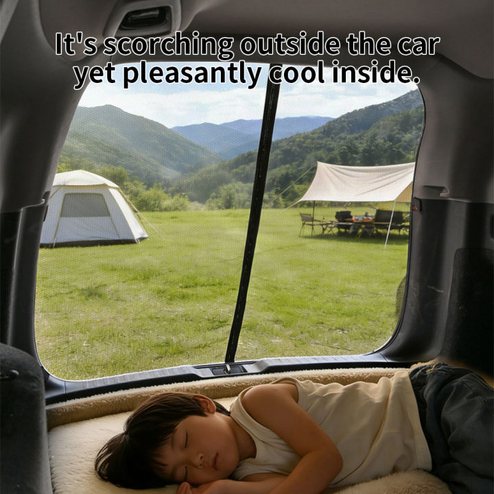 Magnetic%20Car%20Trunk%20Mosquito%20Net%20SUV%20Tailgate%20Ventilation%20Mesh%20Screen%20Insect%20Proof%20Camping%20Gear%20for%20Outdoor%20Self-driving%20Travel%20-%20Image%202