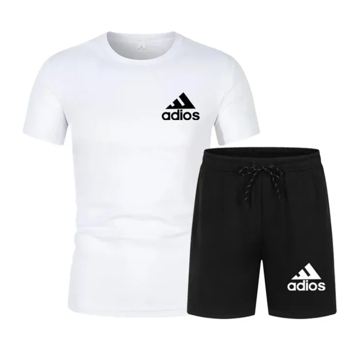 Summer%20fashion%20high-quality%20set%20men's%20short%20sleeved%20set%20fashion%20casual%20shorts%20sports%20set%20men's%20T-shirt+shorts%20two-piece%20set%20-%20Image%205