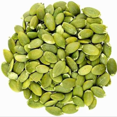 Pumpkin%20Seeds%20Green%2050g%20-%20Image%203