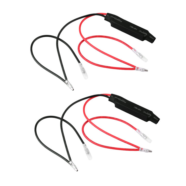 10W%20Motorcycle%20LED%20Turn%20Signal%20Indicator%20Light%20Load%20Resistor%20Fix%20Error%20Flash%20Controller%20-%20Image%202